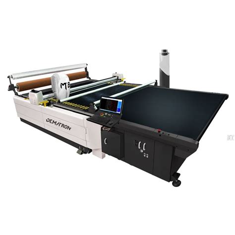 cnc cloth cutting machine quotes|CNC FABRIC CUTTER .